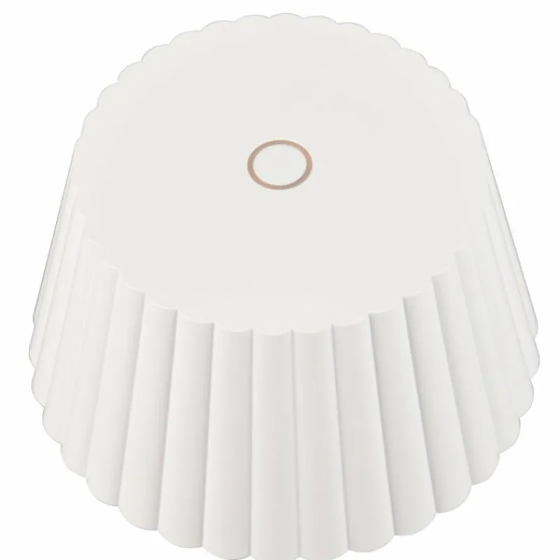 Luminaires Reality Lampadaire Reality SUAREZ LED Blanc, 1 lumière