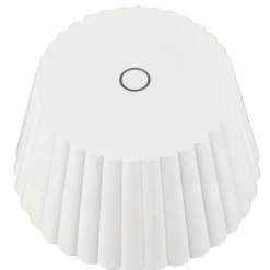 Luminaires Reality Lampadaire Reality SUAREZ LED Blanc, 1 lumière