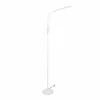 Luminaires Reality Lampadaire Reality TORO LED Blanc, 1 lumière* Éclairage Led