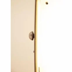 Luminaires Selene Lampadaire Selene Calla Blanc, 4 lumières