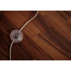 Luminaires Selene Lampadaire Selene Calla Blanc, 4 lumières