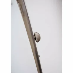 Luminaires Selene Lampadaire Selene Calla Blanc, 4 lumières