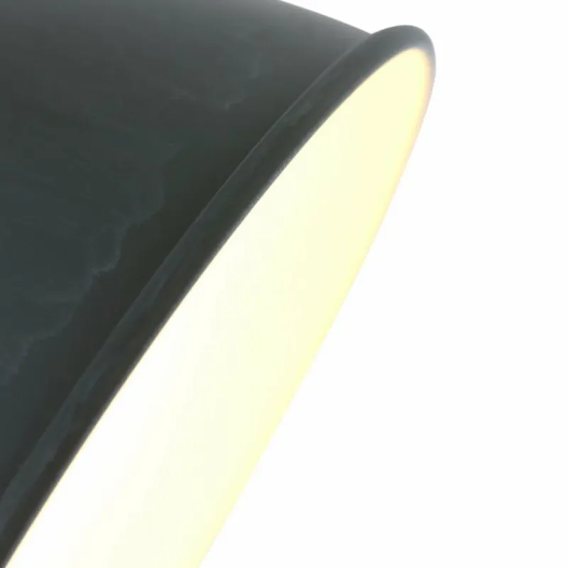 Lampes Industrielles-Luminaires Steinhauer Lampadaire Steinhauer Gearwood Gris, Bois clair, 2 lumières