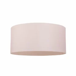 Lampes En Tissu-Luminaires Steinhauer Lampadaire Steinhauer Lilac Noir, 1 lumière