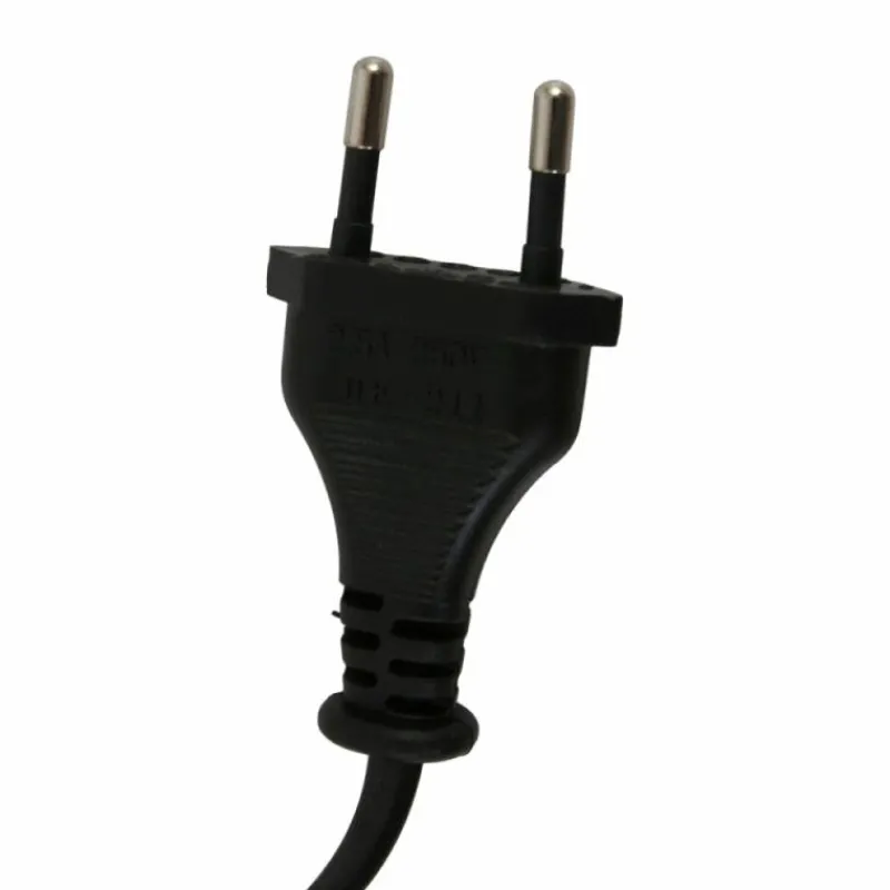 Lampes En Tissu-Luminaires Steinhauer Lampadaire Steinhauer MEXLITE Acier inoxydable, 1 lumière