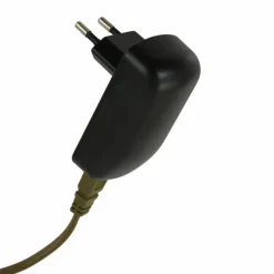 Luminaires Steinhauer Lampadaire Steinhauer MEXLITE LED Bronze, 1 lumière* Éclairage Led