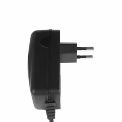 Luminaires Steinhauer Lampadaire Steinhauer MEXLITE LED Acier inoxydable, 1 lumière* Éclairage Led