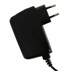 Luminaires Steinhauer Lampadaire Steinhauer Mexlite LED Bronze, 2 lumières* Éclairage Led