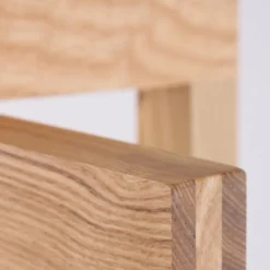 Luminaires Steinhauer Lampadaire Steinhauer Mexlite Blanc, 1 lumière* Lampadaires Et Lampes Sur Pied