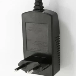 Luminaires Steinhauer Lampadaire Steinhauer Platu LED Acier inoxydable, 1 lumière* Éclairage Led