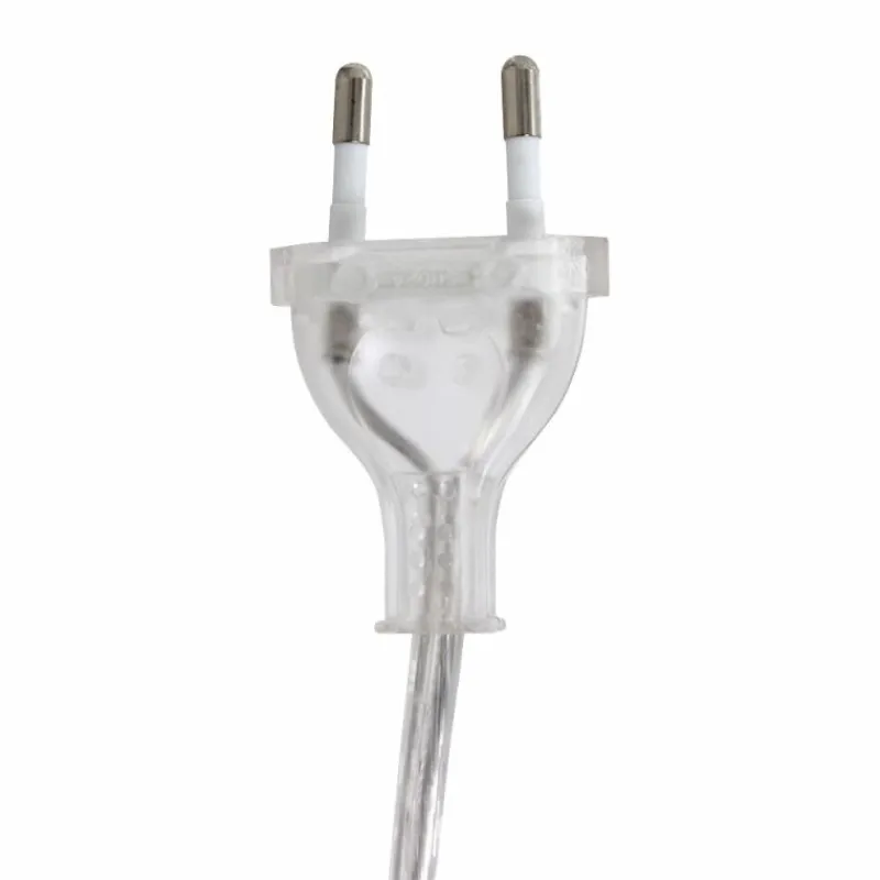 Lampes En Tissu-Luminaires Steinhauer Lampadaire Steinhauer Prestige Chic Acier brossé, 1 lumière