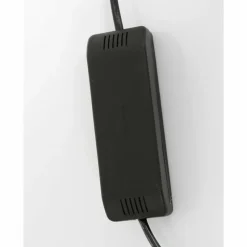 Luminaires Steinhauer Lampadaire Steinhauer Retina LED Bronze, 1 lumière* Éclairage Led