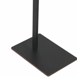 Luminaires Steinhauer Lampadaire Steinhauer Stekk LED Noir, Blanc, 1 lumière* Éclairage Led