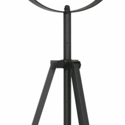 Luminaires Steinhauer Lampadaire Steinhauer Sunflower, 1 lumière* Lampadaires Et Lampes Sur Pied