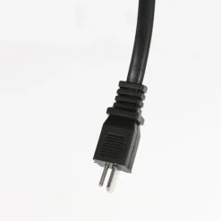 Luminaires Steinhauer Lampadaire Steinhauer Turound LED Acier brossé, 1 lumière