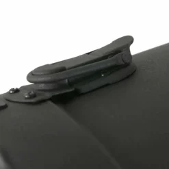 Lampes Industrielles-Luminaires Steinhauer Lampadaire Steinhauer Twaki Noir, 1 lumière