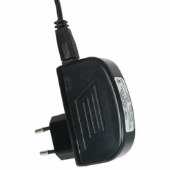 Luminaires Steinhauer Lampadaire Steinhauer Zodiac LED Noir, 2 lumières* Éclairage Led