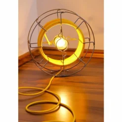 Luminaires Zava Luce Lampadaire Zavaluce Arianna Chrome, 1 lumière* Lampadaires Et Lampes Sur Pied