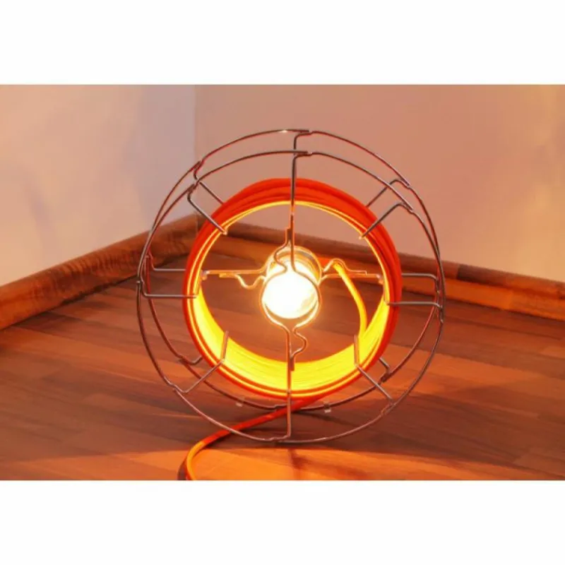 Luminaires Zava Luce Lampadaire Zavaluce Arianna Chrome, 1 lumière* Lampadaires Et Lampes Sur Pied