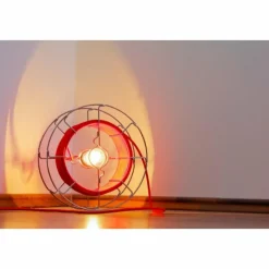 Luminaires Zava Luce Lampadaire Zavaluce Arianna Chrome, 1 lumière* Lampadaires Et Lampes Sur Pied