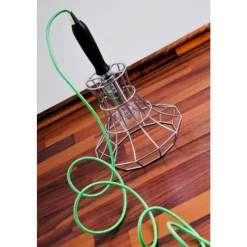 Luminaires Zava Luce Lampadaire Zavaluce Lady Cage Chrome, 8 lumières* Lampadaires Et Lampes Sur Pied