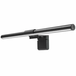 Luminaires Ledvance lampe â clipper LEDVANCE Sun@Home Noir, 1 lumière