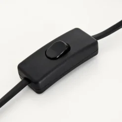 Lampes Vintages & Rétros-hofstein Lampe à poser Albion Cuivre, 1 lumière