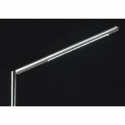 Luminaires Brilliant Lampe à poser Brilliant Bombay LED Fer, 1 lumière* Lampes À Poser