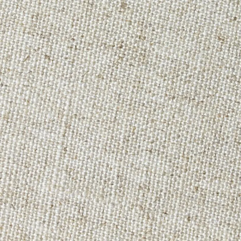 Lampes En Tissu-Luminaires Brilliant Lampe à poser Brilliant Casket Beige, Brun foncé, Zingué, 1 lumière