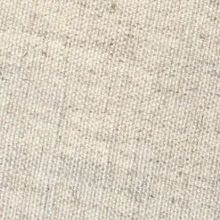 Lampes En Tissu-Luminaires Brilliant Lampe à poser Brilliant Casket Beige, Brun foncé, Zingué, 1 lumière