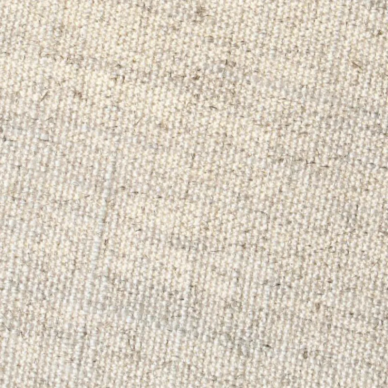 Lampes En Tissu-Luminaires Brilliant Lampe à poser Brilliant Casket Beige, Brun foncé, Zingué, 1 lumière