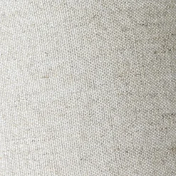 Lampes En Tissu-Luminaires Brilliant Lampe à poser Brilliant Sora Beige, 1 lumière