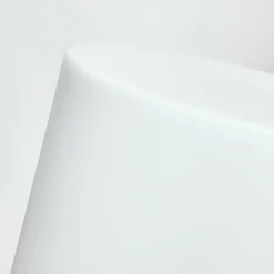 hofstein Lampe à poser Dulce LED Blanc, 1 lumière