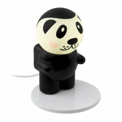 Luminaires Eglo Lampe à poser Eglo FU PAN LED Blanc, 1 lumière* Éclairage Led