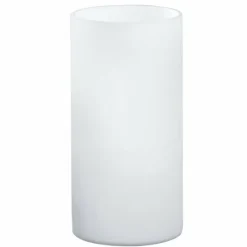 Luminaires Eglo Lampe à poser Eglo GEO Verre