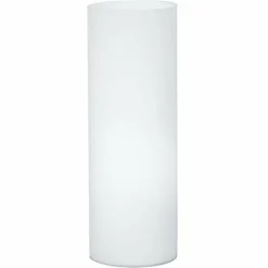 Luminaires Eglo Lampe à poser Eglo GEO Verre