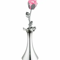 Luminaires Globo Lighting Lampe à poser Globo JIMMY LED, 1 lumière, Changeur de couleurs* Éclairage Led