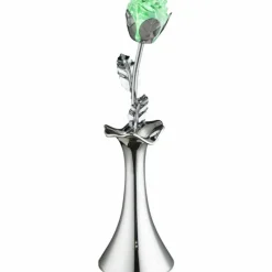 Luminaires Globo Lighting Lampe à poser Globo JIMMY LED, 1 lumière, Changeur de couleurs* Éclairage Led