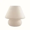 Luminaires Ideallux Lampe à poser Ideal Lux PRATO Blanc, 1 lumière