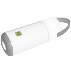 Luminaires Ledvance Lampe à poser LEDVANCE NIGHTLUX Gris, Blanc, 1 lumière