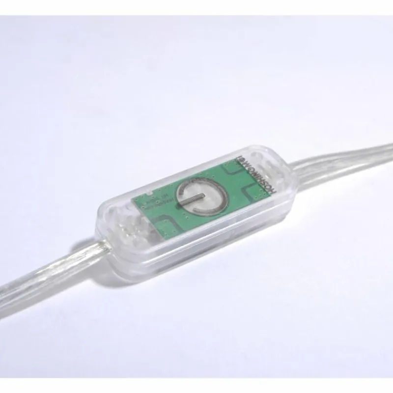 Luminaires Leuchten Direkt Lampe à poser Leuchten Direkt CURLS LED Laiton, 1 lumière* Éclairage Led