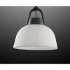 Luminaires Mantra Lampe à poser Mantra KINKE Gris, 1 lumière
