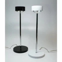 Top Light Lampe à poser Puk Eye, 1 lumière* Lampes À Poser