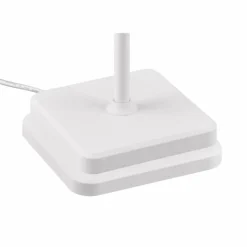 Luminaires Reality Lampe à poser Reality Fernandez LED Blanc, 1 lumière