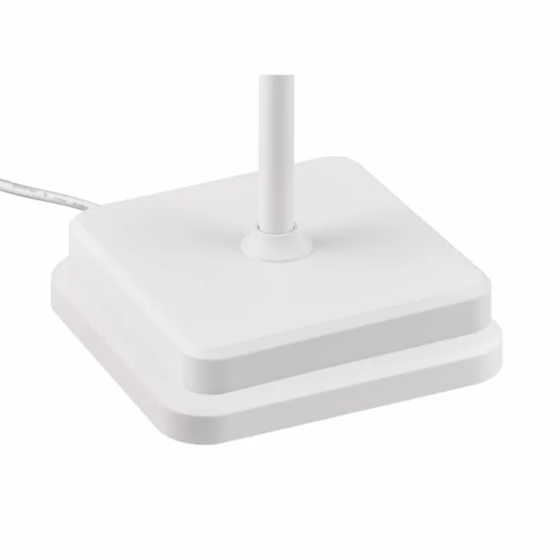 Luminaires Reality Lampe à poser Reality Fernandez LED Blanc, 1 lumière