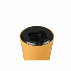 Luminaires Reality Lampe à poser Reality Lennon LED Jaune, 1 lumière