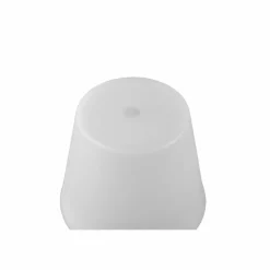 Luminaires Reality Lampe à poser Reality Martinez LED Blanc, 1 lumière