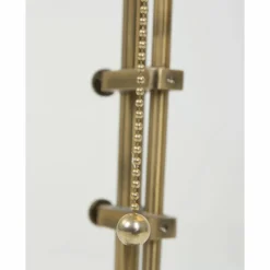 Luminaires Steinhauer Lampe à poser Steinhauer Ancilla Bronze, 1 lumière