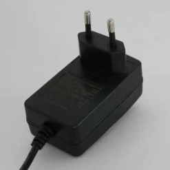 Luminaires Steinhauer Lampe à poser Steinhauer Mexlite LED Acier inoxydable, 1 lumière* Éclairage Led