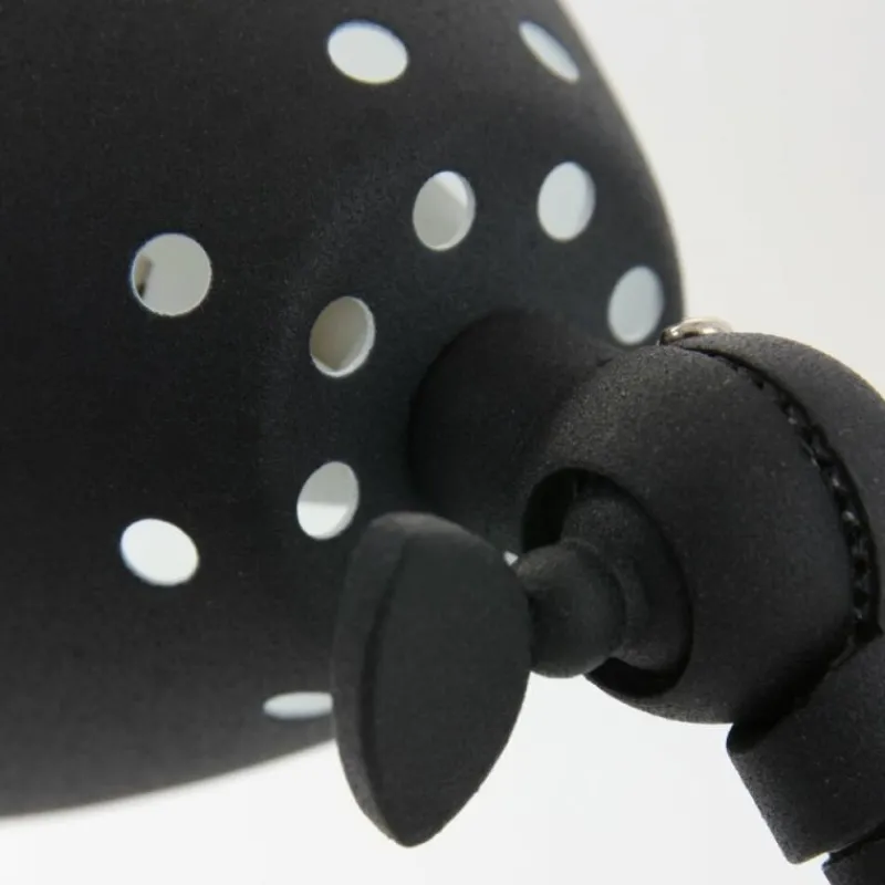 Luminaires Steinhauer Lampe à poser Steinhauer Mexlite Noir, 1 lumière* Lampes À Poser